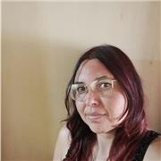 profesor apoyo escolar y tecnico diferencial